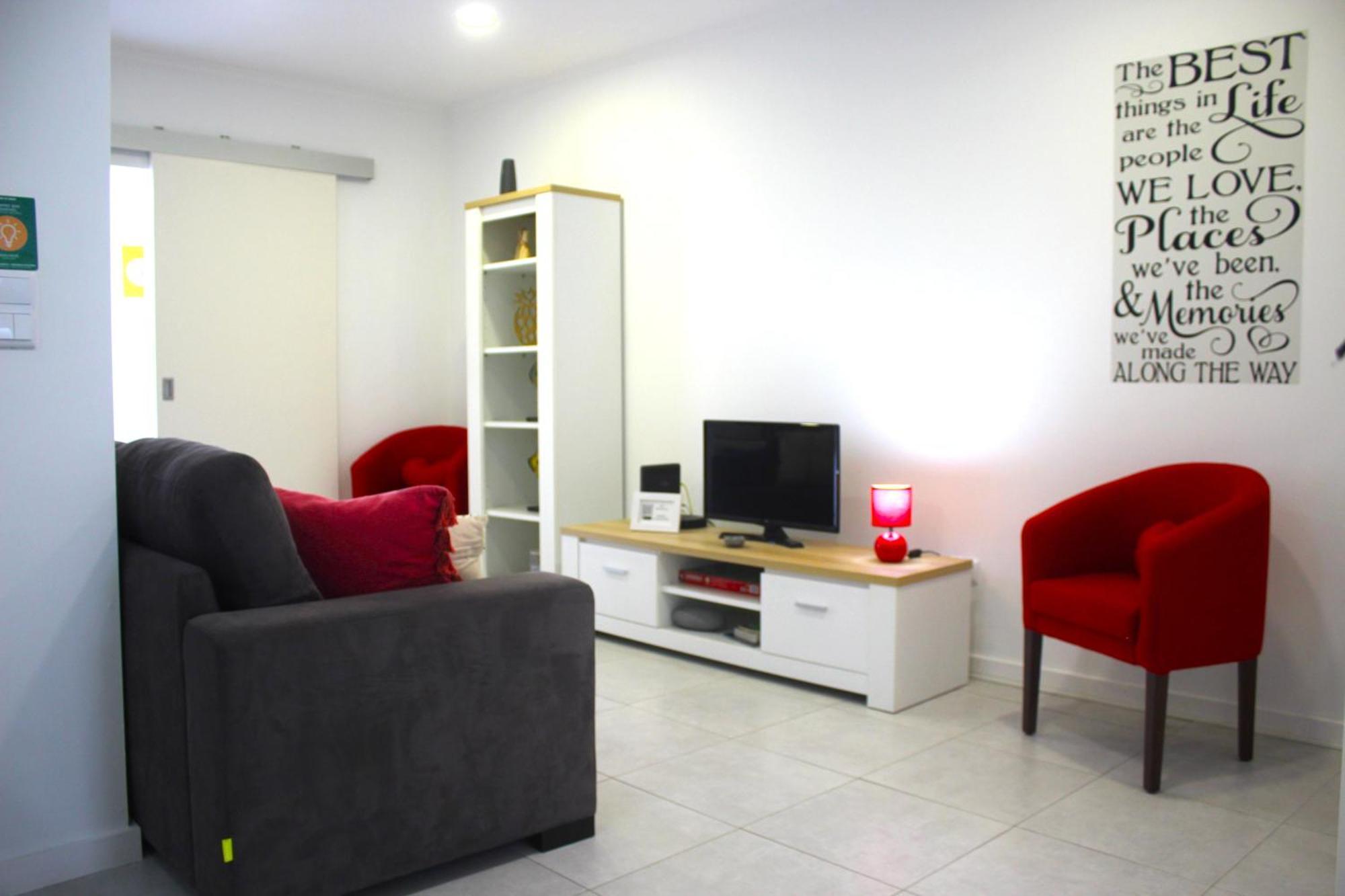 Apartmán Casa Da Salga Nordeste  Exteriér fotografie