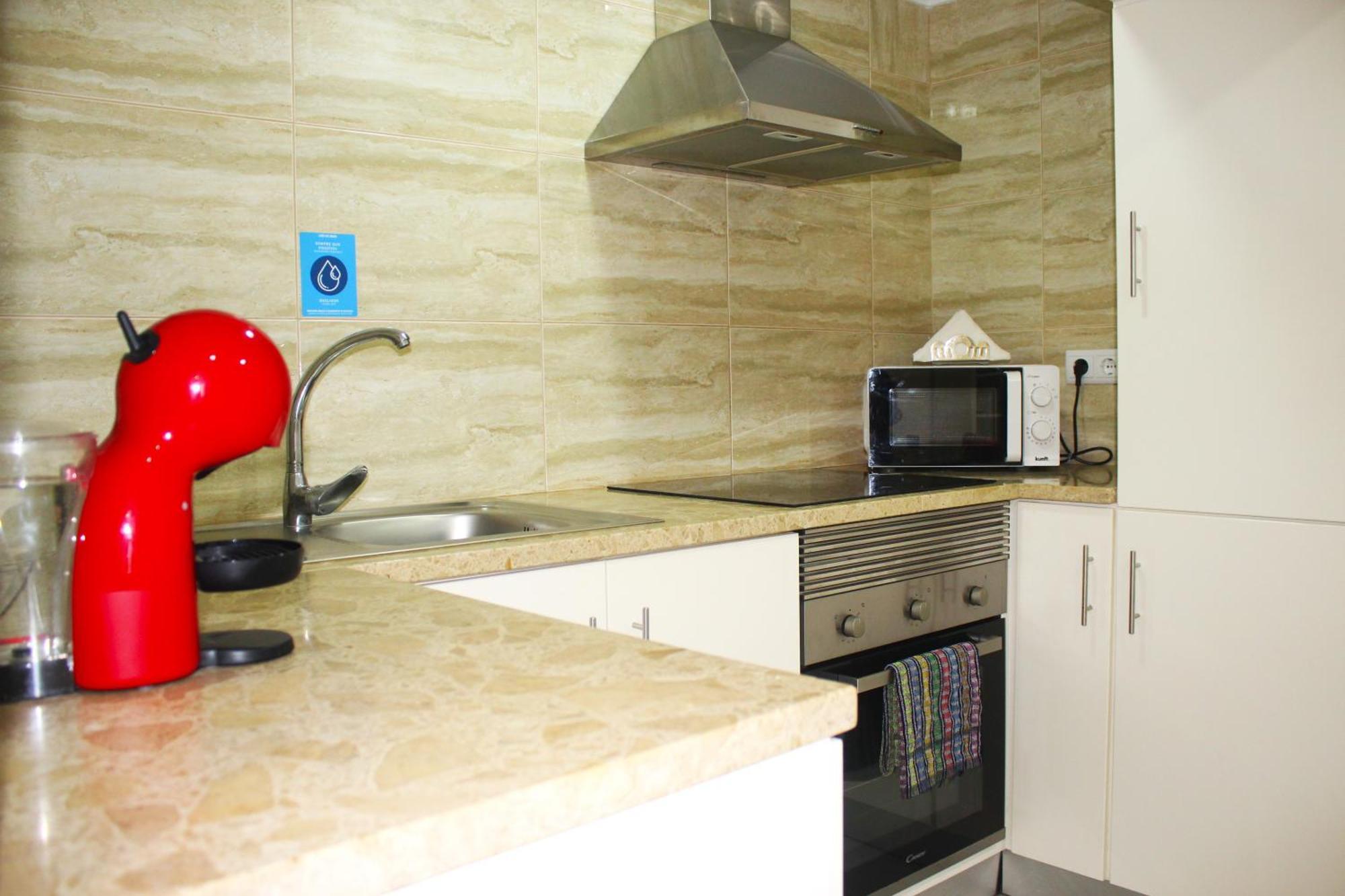 Apartmán Casa Da Salga Nordeste  Exteriér fotografie