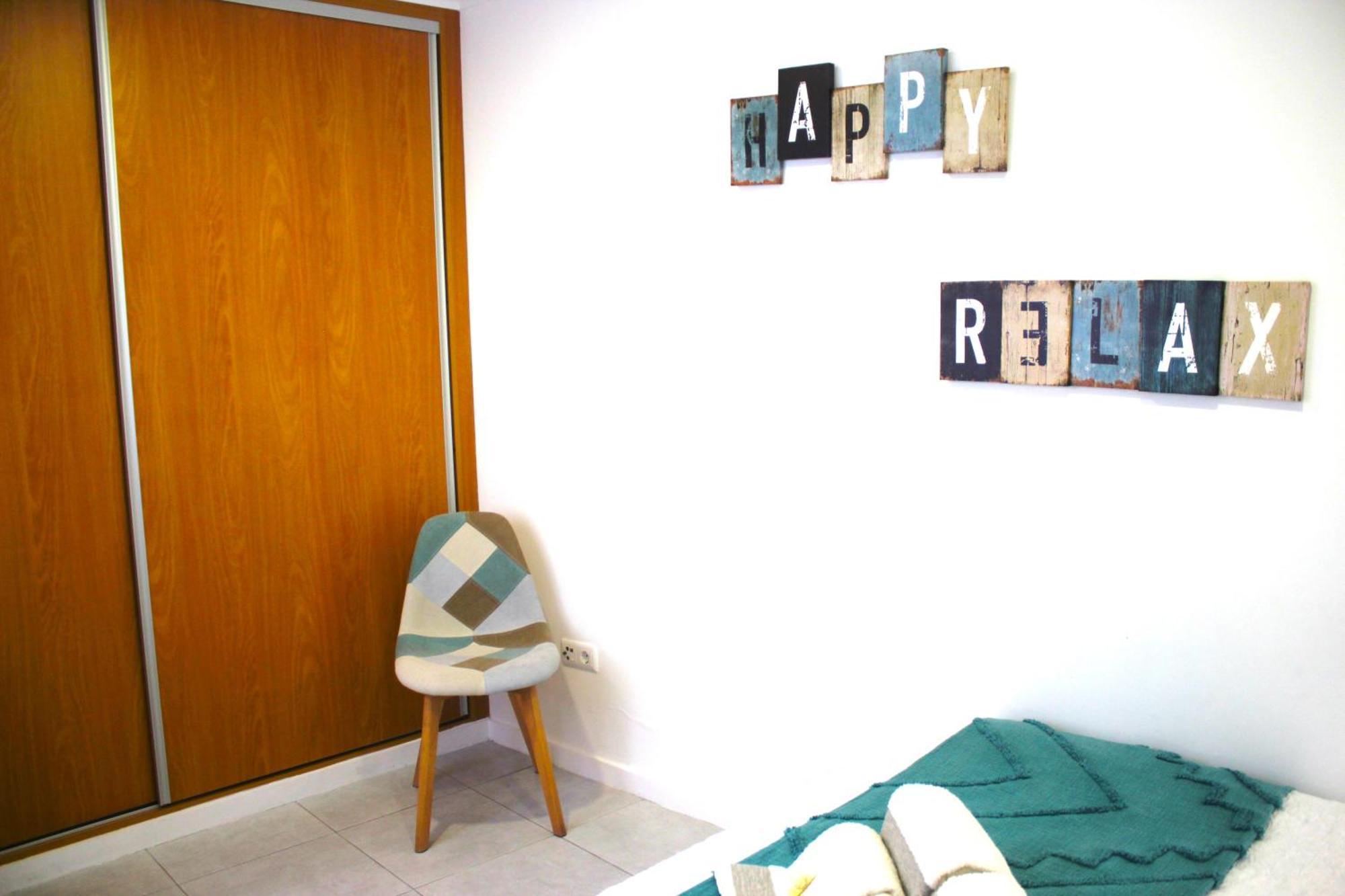 Apartmán Casa Da Salga Nordeste  Exteriér fotografie